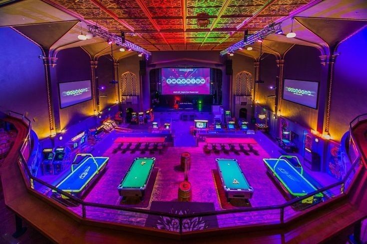 Finns Golden Tavern سائٹ پر خرید بونس کے ساتھ سلاٹس